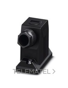 CARCASA AÉREA HC-ADV-B10-HHWH-1SGM25-PL