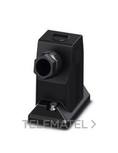 CARCASA AÉREA HC-ADV-B06-HHWH-1SGM20-PL