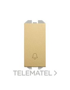 PULS.SIMON 270 GRAB.CAMP.10A MOD.ESTR