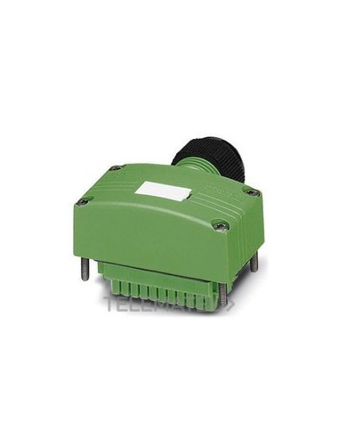 CUBIERTA CX.SACB-C-H180 8/16 SCO