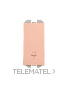 PULS.SIMON 270 GRAB.CAMP.10A MOD.ESTR.Cu