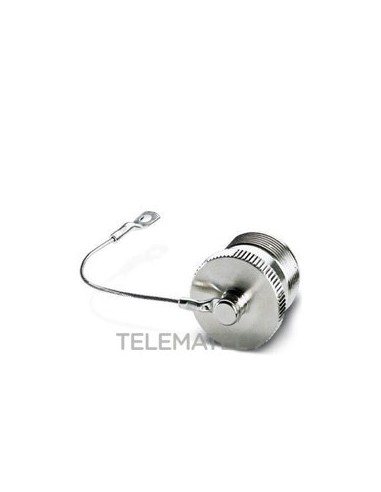 CAPUCHÓN PROTECTOR POLVO TU-Z2317