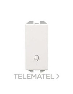 PULS.SIMON 270 GRAB.CAMP.10A MOD.ESTR.BL