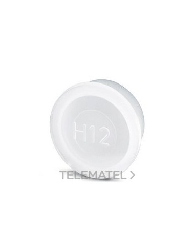 CAPUCHÓN PROTECTOR POLVO HC-Z2292