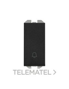 PULS.SIMON 270 GRAB.CAMP.10A MOD.ESTR.NG