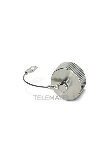 CUBIERTA DE CONEXIONES MSK-2