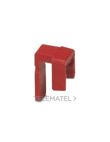 CUBIERTA DE CONEXIONES FBSC