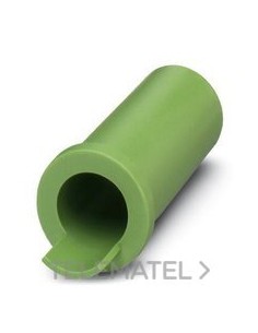 CAPUCHÓN KD-KGS-MSTB