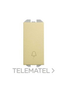 PULS.SIMON 270 GRAB.CAMP.10A MOD.ESTR.BR