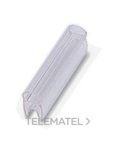 SOPORTE PATG 2/15 P/SEÑALIZ.CDTOR.