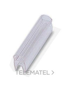 SOPORTE PATG 1/15 P/SEÑALIZ.CDTOR.