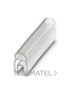 SOPORTE P/SEÑALIZ.CDTOR.PATG 0/15