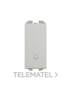 PULS.SIMON 270 GRAB.CAMP.10A MOD.ESTR.Al