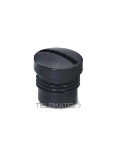 CAPERUZA PROT-M12 VPE1000