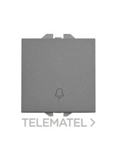 PULSADOR SIMON 270 GRAB.CAMP.10A TIT