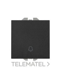 PULSADOR SIMON 270 GRAB.CAMP.10A NG MT