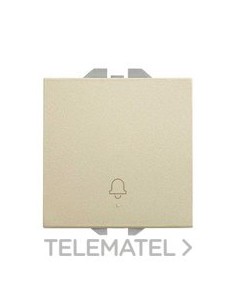 PULSADOR SIMON 270 GRAB.CAMP.10A CAVA