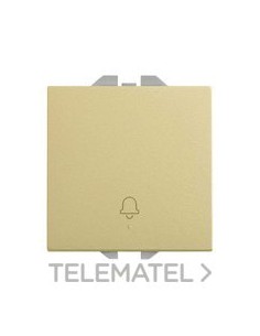 PULSADOR SIMON 270 GRAB.CAMP.10A BR