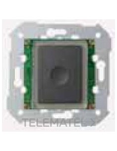 PULSADOR RED SIMON 82