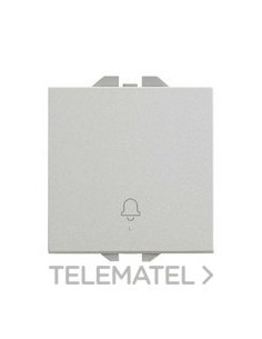 PULSADOR SIMON 270 GRAB.CAMP.10A Al