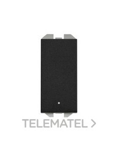 PULS.N SIMON 270 LUMIN.MOD.ESTR.10A NG