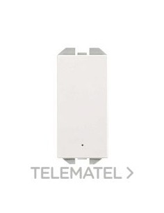 PULS.N SIMON 270 LUMIN.MOD.ESTR.10A BL