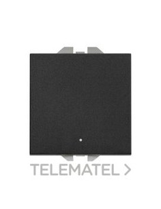 PULSADOR N SIMON 270 LUMIN.10A NG MT