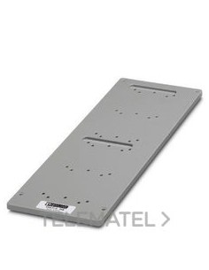 CAJETÍN ROTULADO CMS-P1-M/PAB