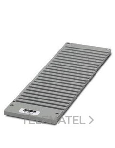 CAJETÍN ROTULADO CMS-P1-M/ZB