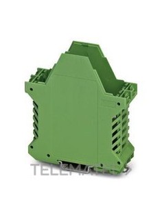 CARCASA CON RENDIJAS ME 35 UT GN