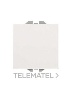 PULSADOR N SIMON 270 LUMIN.10A BL