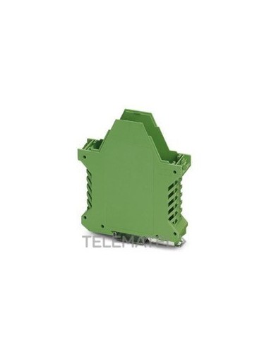 CARCASA CON RENDIJAS ME 22,5 UT GN