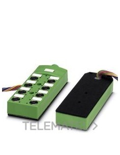 CJ.SACB-8/8-L-PUR SCO OTB 1,5M SOR