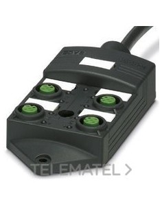 CJ.SACB-4/4-L-10,0PUR SCO P SOR