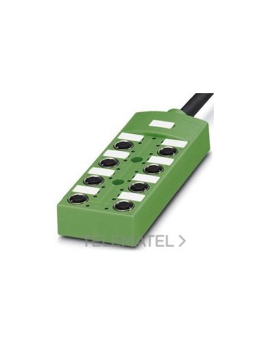 CJ.SACB-8/8-L-10,0PUR SCO SOR