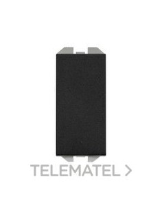 PULSADOR N SIMON 270 10A MOD.ESTR.NG MT