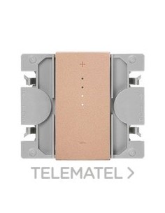 PULSADOR N SIMON 270 10A MOD.ESTR.CAVA