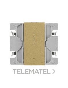 PULSADOR N SIMON 270 10A MOD.ESTR.BR