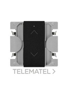 PULSADOR N SIMON 270 10A MOD.ESTR.Al