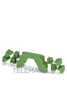 PARTE SUP.CARC.ME 22,5 OT-MSTBO SET