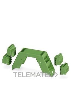 PARTE SUP.CARC.ME 22,5 OT-MKDSO SET