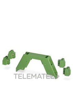 PARTE SUP.CARC.ME 17,5 OT-MKDSO SET