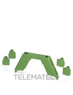 PARTE SUP.CARC.ME 12,5 OT-MKDSO