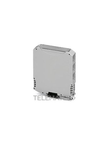 CARC.CPLTA.RENDIJAS ME MAX 22,5 3-3KMGY