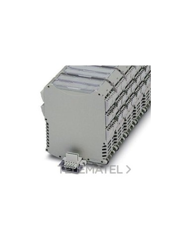 CARC.CPLTA.RENDIJAS ME MAX 35 U-U1 KMGY