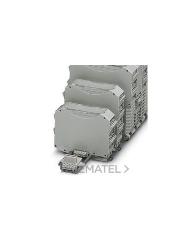 CARC.CPLTA.S/RENDIJAS ME MAX 22,5