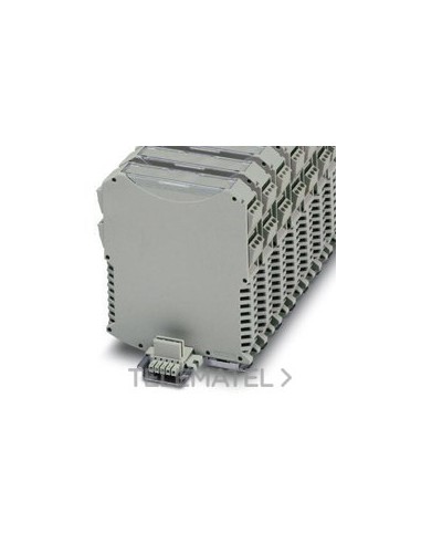 CARC.CPLTA.RENDIJAS ME MAX 17,5U-U1KMGY