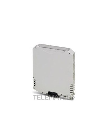 CARC.CPLTA.RENDIJAS ME MAX 17,5 3-3 KMGY