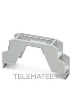 CARC.PARTE SUP.ME 22,5 OTP-MSTBO PS KMGY