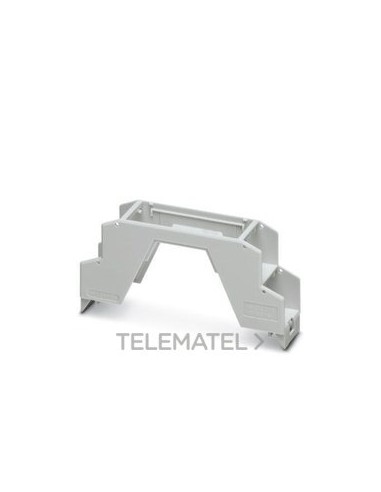 CARC.PARTE SUP.ME 22,5 OTP-MSTBO PS KMGY